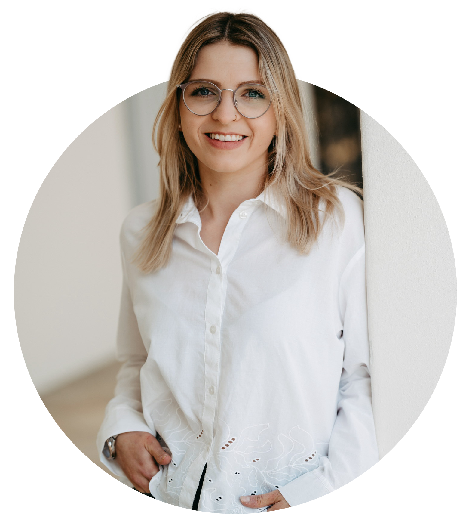 Caroline Maier Heilpraktikerin in Bad Birnbach