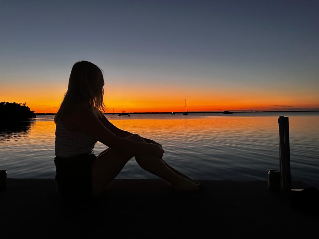 Heilpraktikerin für Psychotherapie